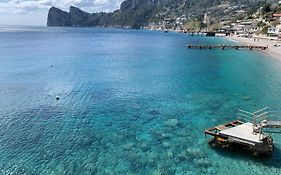 Camping Villaggio Nettuno